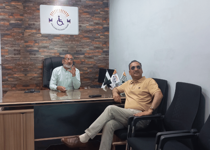 Recreational Activities